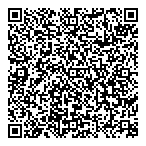 Crerar Janice H Attorney QR Card