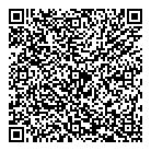 Mascon Cable QR Card