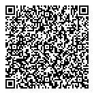 Shuswap Middle School QR Card