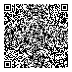 Salmon Arm Storefront School QR Card