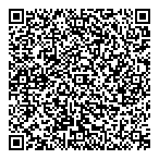 Hidden Valley Campground QR Card Hidden Valley Campground QR Card