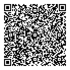 Salmon Arm Library QR Card