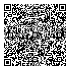 Gemm Diesel Ltd QR Card