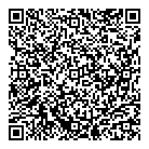 Allaway P Od QR Card