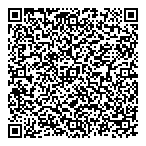 Pin Point Surveying Ltd QR Card