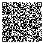 Country C  L Product QR Card