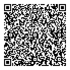 Easy Feed Fertilizer QR Card