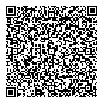 Trish Toms Physiiotherapy QR Card