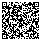 Lordco Auto Parts QR Card