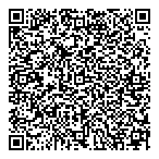 Access Precision Machining Ltd QR Card