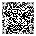 V-Twin Motorcycle School QR Card