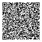 Grant Thornton LLP QR Card