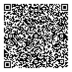 Machen Manufacturing Ltd QR Card