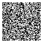 Champion Engraving  Awards QR Card