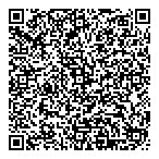 Silvatech Consulting Ltd QR Card