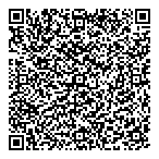 Skookum Cycle  Ski Ltd QR Card