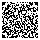 Xquisite Hair Design QR Card