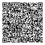 Boathouse Marine  Leisure QR Card