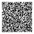 De Milles Farm Market QR Card