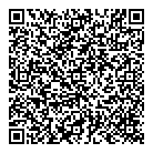 Askews Foods Pharmacy QR Card