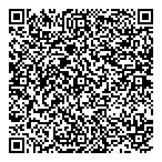 Zappone Aggregate Processors QR Card