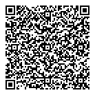 Cupe QR Card