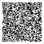 Home Building Ctr-Home Hdwr QR Card