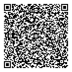 Mounce Construction Ltd QR Card