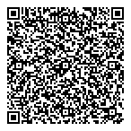 Torbram Electric Supply QR Card