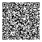 Family Dry Cleaning QR Card