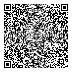 Jade Line Holdings Ltd QR Card