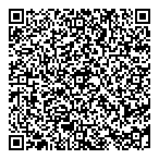 Salmon Arm Truss Systems Ltd QR Card