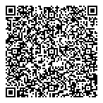 Toliver Advertising  Design QR Card