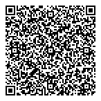 Brace Mechanical Services Ltd QR Card