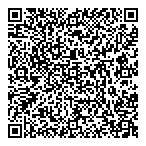 Ultimate Custom Upholstery QR Card