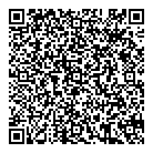 Bootlegger QR Card