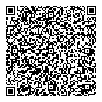 Renaissance Joinery  Millwork QR Card