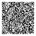Reliable Septic Services QR Card Reliable Septic Services QR Card