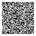 Willness Construction Ltd QR Card