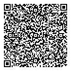 Canadian Mental Health Assn QR Card