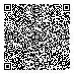 Jade Buffet Of China QR Card