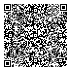 Hideaway Liquor Store QR Card