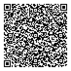 Brooke Downs Vennard Llp QR Card