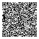 Tarnow Homes QR Card