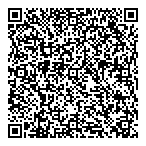 K  S Builders Co Ltd QR Card