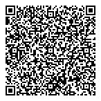 G-B Bannock-Camping Family QR Card