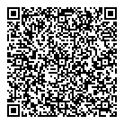 Wynne  Co QR Card