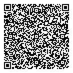 Women's Emergency Shelter QR Card