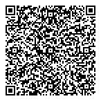 Salmon Arm Massage Therapy QR Card