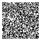 Tech-Crete Processors Ltd QR Card